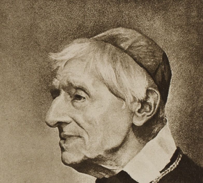 Catholic Period